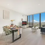 Vivid Home In North Ryde